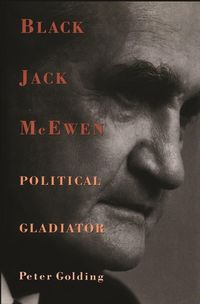 Produktbild: Black Jack McEwen