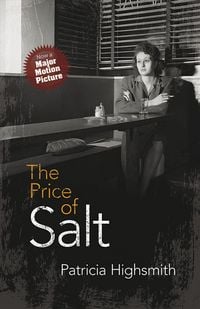 Produktbild: The Price of Salt