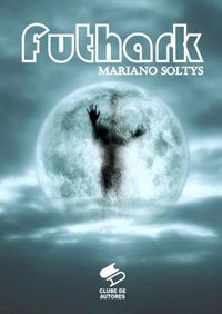 Produktbild: Futhark