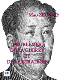 Produktbild: Probl&egrave;mes de la guerre et de la strat&eacute;gie