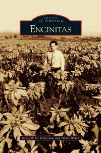 Produktbild: Encinitas