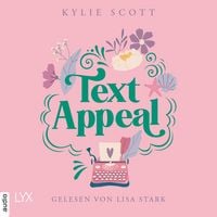 Produktbild: Text Appeal