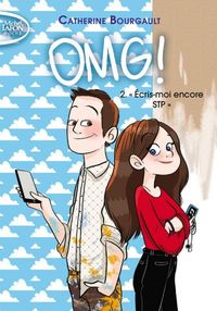 Produktbild: OMG !