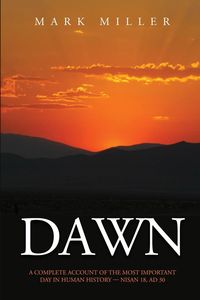 Produktbild: DAWN