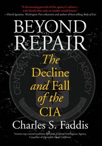 Produktbild: Beyond Repair
