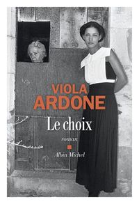 Produktbild: Le choix