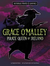 Produktbild: Grace O'Malley, Pirate Queen of Ireland