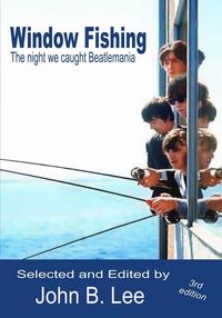 Produktbild: Window Fishing
