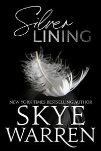 Produktbild: Silver Lining
