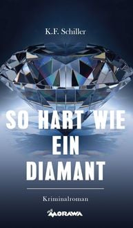 Produktbild: So hart wie ein Diamant