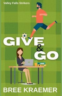 Produktbild: Give & Go