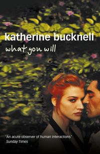 Produktbild: What You Will