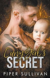 Produktbild: Curvy Girl's Secret