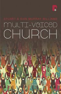 Produktbild: Multi-Voiced Church