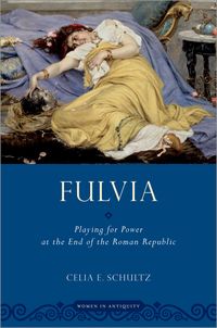 Produktbild: Fulvia