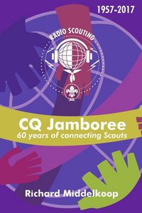 Produktbild: CQ Jamboree