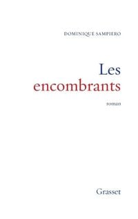 Produktbild: Les encombrants