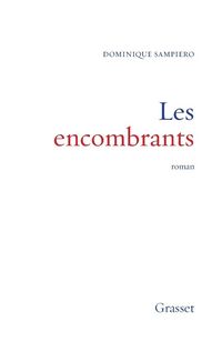 Produktbild: Les encombrants