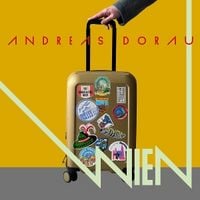 Produktbild: Wien
