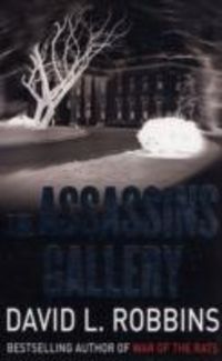 Produktbild: Assassin's Gallery