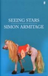 Produktbild: Seeing Stars