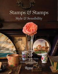 Produktbild: Stamps & Stamps