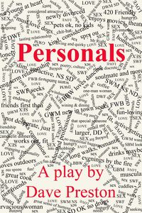 Produktbild: Personals