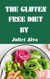 Produktbild: The Gluten Free Diet