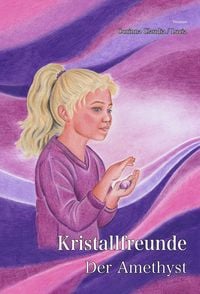 Produktbild: Kristallfreunde