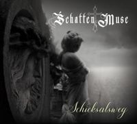 Produktbild: Schicksalsweg