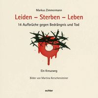 Produktbild: Leiden - Sterben - Leben