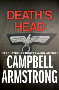 Produktbild: Death's Head