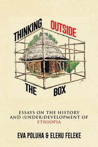 Produktbild: Thinking Outside The Box