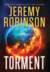 Produktbild: Torment