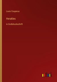 Produktbild: Herakles