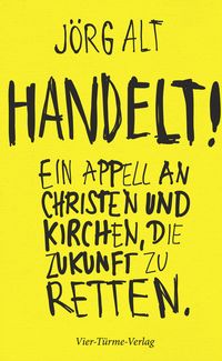 Produktbild: Handelt!