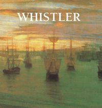 Produktbild: Whistler