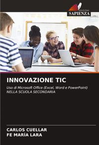 Produktbild: Innovazione Tic