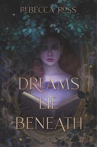 Produktbild: Dreams Lie Beneath