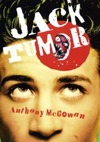 Produktbild: Jack Tumor