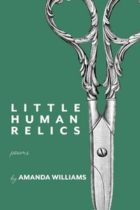 Produktbild: Little Human Relics