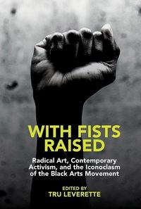 Produktbild: With Fists Raised