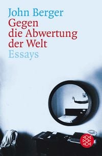 Produktbild: Gegen die Abwertung der Welt