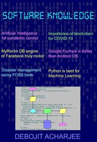 Produktbild: Software Knowledge