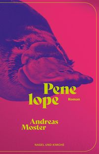Produktbild: Penelope