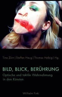 Produktbild: Bild, Blick, Ber&uuml;hrung