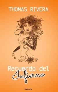 Produktbild: Recuerdo del Infierno