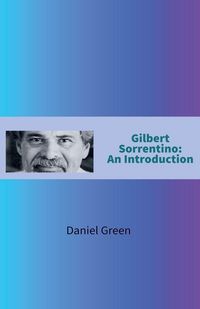 Produktbild: Gilbert Sorrentino