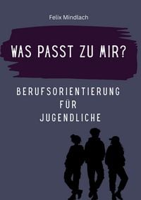 Produktbild: Was passt zu mir?