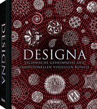 Produktbild: Designa